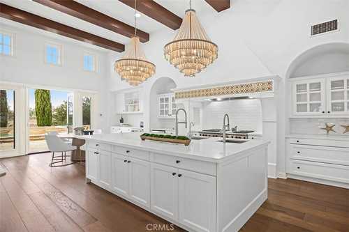 $7,995,000 - 4Br/5Ba -  for Sale in Villas Of Shady Canyon (shvl), Irvine