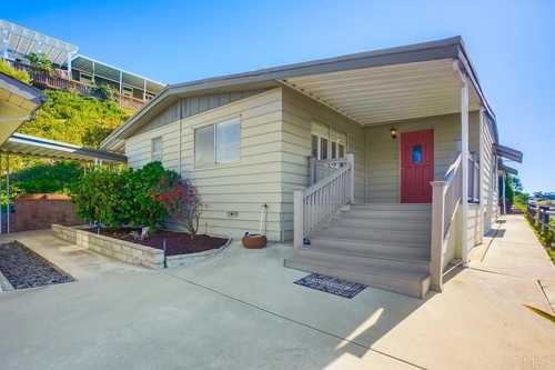 $459,000 - 2Br/2Ba -  for Sale in San Marcos