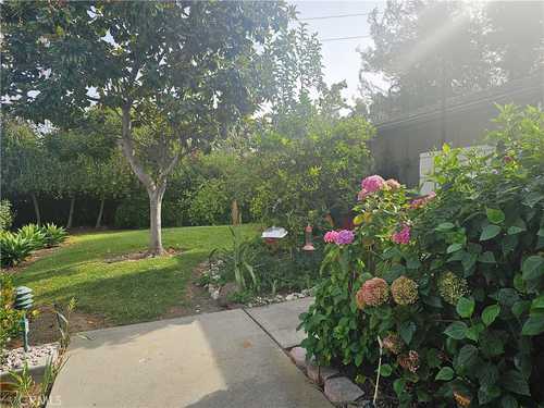 $369,000 - 2Br/2Ba -  for Sale in Leisure World (lw), Laguna Woods