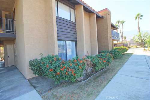 $299,950 - 3Br/2Ba -  for Sale in Cathedral Springs (33534), Cathedral City