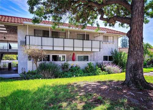 $325,000 - 2Br/2Ba -  for Sale in Leisure World (lw), Laguna Woods