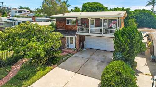 $1,779,000 - 3Br/2Ba -  for Sale in ,other, San Clemente