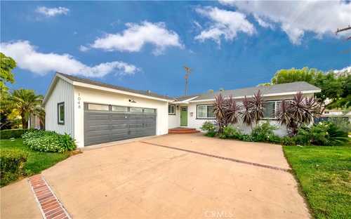 $1,050,000 - 4Br/2Ba -  for Sale in Other, Santa Ana