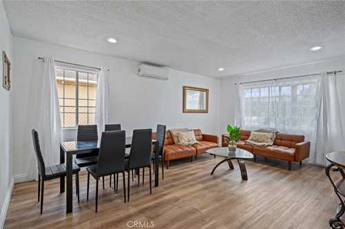 $749,999 - 2Br/2Ba -  for Sale in Inglewood