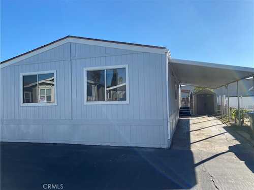 $135,000 - 3Br/2Ba -  for Sale in Chino Hills