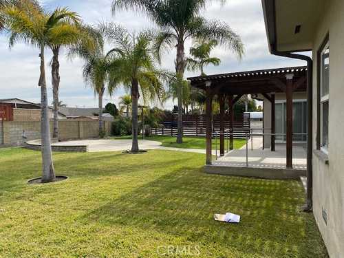 $2,200,000 - 3Br/2Ba -  for Sale in Buena Park