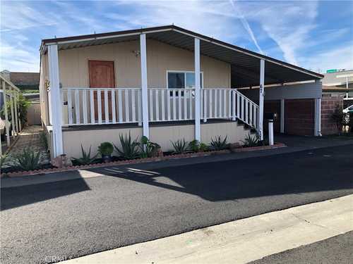 $260,000 - 3Br/2Ba -  for Sale in Westminster