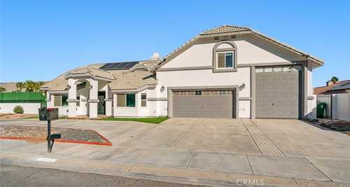 $799,000 - 4Br/4Ba -  for Sale in Panorama (33545), Cathedral City