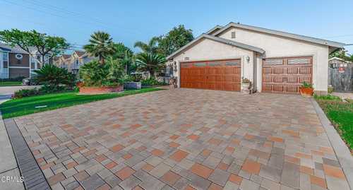 $765,000 - 3Br/2Ba -  for Sale in Not Applicable, Downey