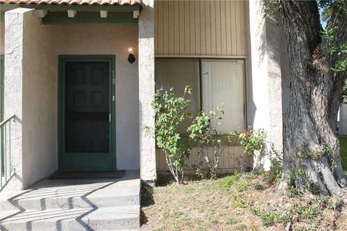 $285,000 - 2Br/2Ba -  for Sale in Cathedral City