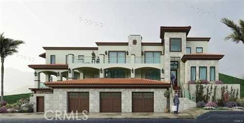 $4,800,000 - 5Br/7Ba -  for Sale in Custom Home, San Clemente