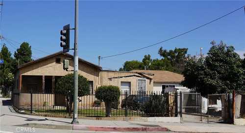 $525,000 - 3Br/1Ba -  for Sale in Los Angeles