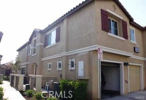 $375,000 - 2Br/2Ba -  for Sale in Moreno Valley