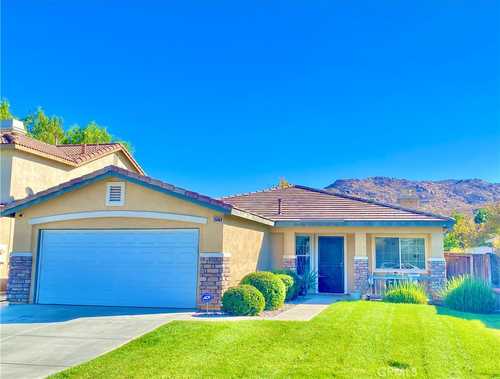 $530,000 - 3Br/2Ba -  for Sale in Moreno Valley