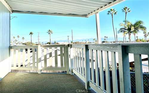 $245,000 - 2Br/2Ba -  for Sale in Torrance