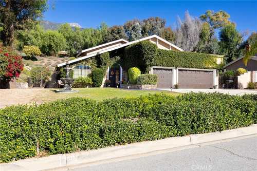 $1,050,000 - 4Br/3Ba -  for Sale in Rancho Cucamonga