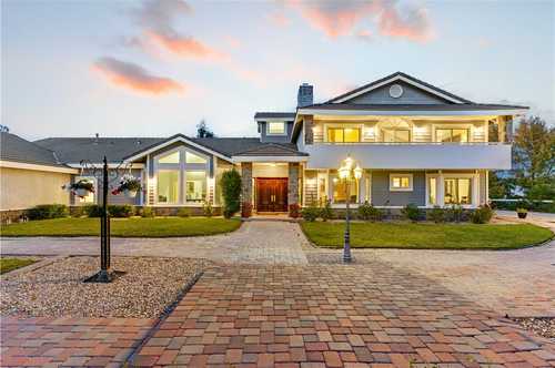 $1,800,000 - 5Br/6Ba -  for Sale in Canyon Country