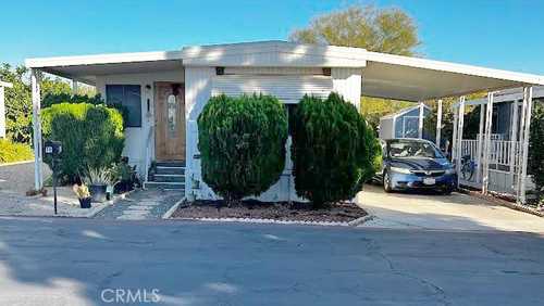 $59,000 - 2Br/1Ba -  for Sale in Moreno Valley