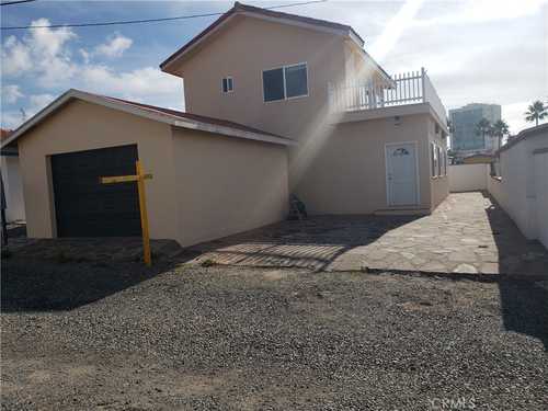 $250,000 - 3Br/2Ba -  for Sale in Outside Area (outside U.S.) Foreign Country