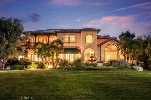 $2,799,000 - 5Br/6Ba -  for Sale in Macmillan Ranch (mcml), Canyon Country