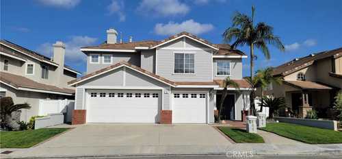 $1,450,000 - 4Br/3Ba -  for Sale in Trabuco Canyon