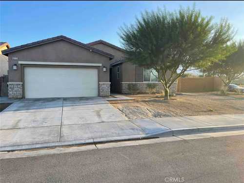 $749,000 - 4Br/3Ba -  for Sale in Indio