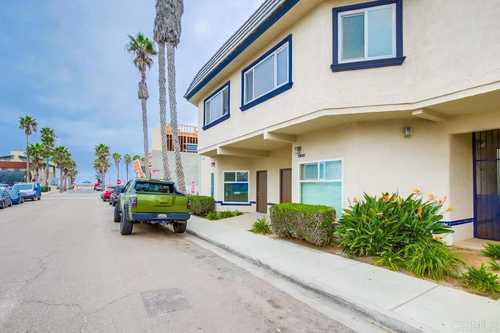 $749,000 - 1Br/1Ba -  for Sale in Imperial Beach