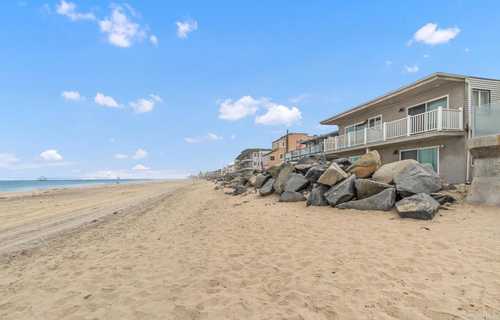 $1,199,000 - 2Br/2Ba -  for Sale in Imperial Beach