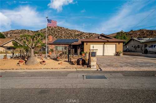 $989,000 - 4Br/2Ba -  for Sale in Norco