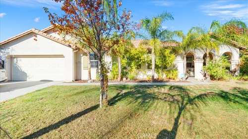 $725,000 - 5Br/4Ba -  for Sale in Moreno Valley