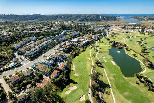 $820,000 - Br/Ba -  for Sale in Lac, Carlsbad