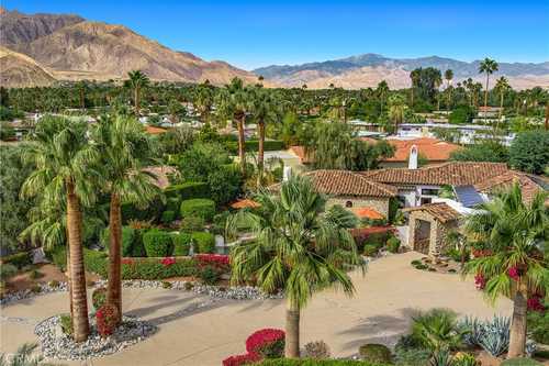$38,000 - 4Br/5Ba -  for Sale in Movie Colony (33235), Palm Springs