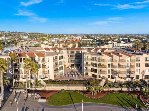 $999,950 - 1Br/1Ba -  for Sale in San Diego