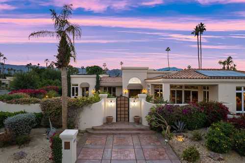 $1,799,000 - 3Br/4Ba -  for Sale in Not Applicable-1, Indian Wells