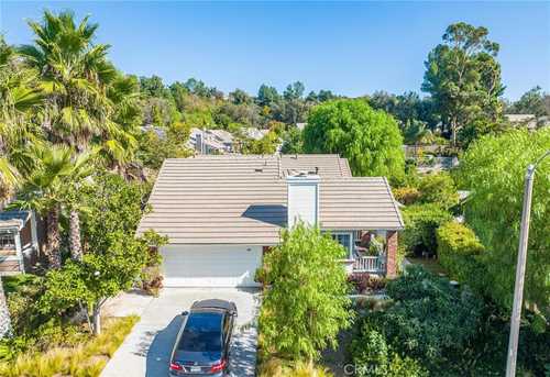 $899,900 - 4Br/4Ba -  for Sale in Cottage Hill (cthl), Valencia
