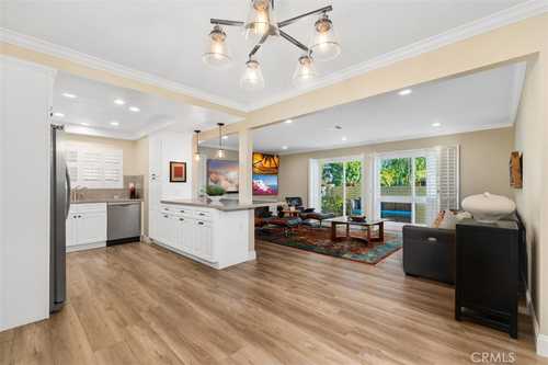 $598,000 - 2Br/2Ba -  for Sale in Leisure World (lw), Laguna Woods
