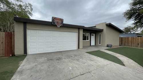 $419,000 - 4Br/2Ba -  for Sale in Not Applicable-1, Coachella