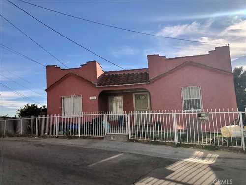 $525,000 - 2Br/1Ba -  for Sale in Los Angeles