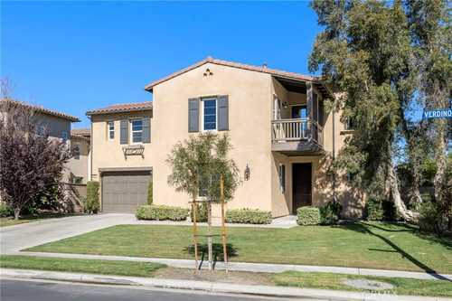 $999,999 - 4Br/5Ba -  for Sale in ,temescal Heights At Dos Lagos, Corona