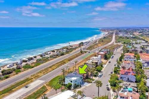 $3,475,000 - 4Br/3Ba -  for Sale in Carlsbad
