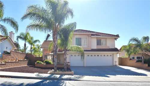 $625,000 - 5Br/3Ba -  for Sale in Moreno Valley