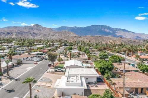 $627,700 - 4Br/2Ba -  for Sale in Not Applicable-1, Cathedral City