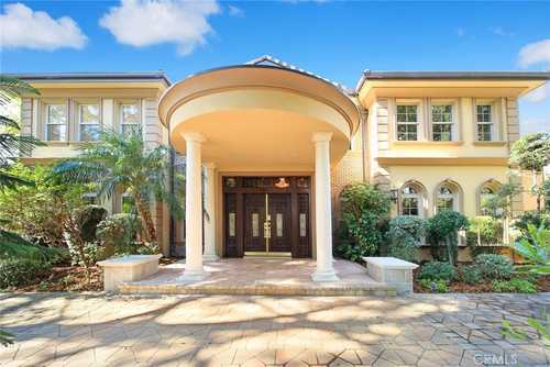 $8,680,000 - 7Br/9Ba -  for Sale in Arcadia
