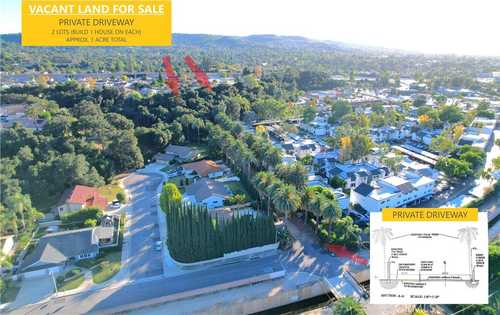 $320,000 - Br/Ba -  for Sale in West Covina
