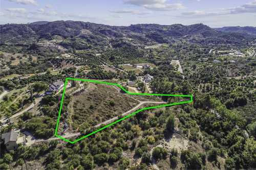 $310,000 - Br/Ba -  for Sale in Temecula