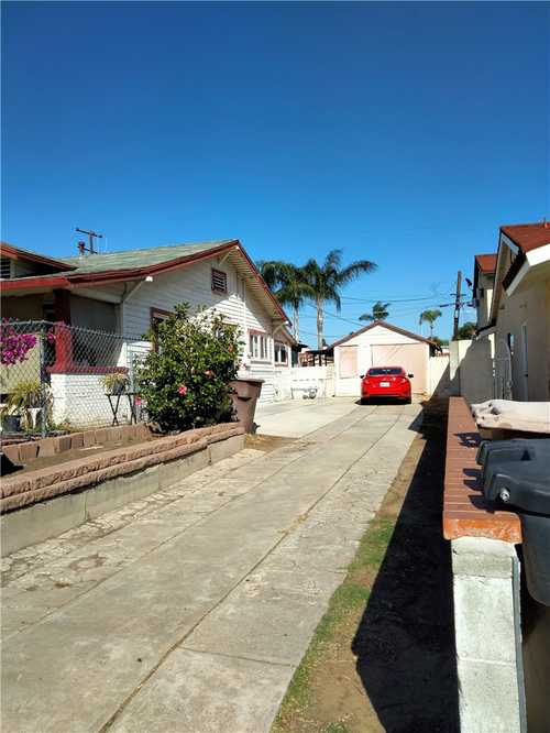 $855,000 - 2Br/1Ba -  for Sale in Placentia Redevelopment, Placentia