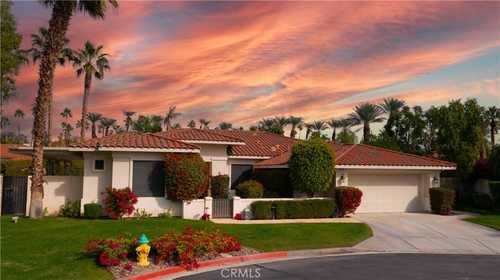 $849,900 - 4Br/3Ba -  for Sale in San Marino (32176), Rancho Mirage