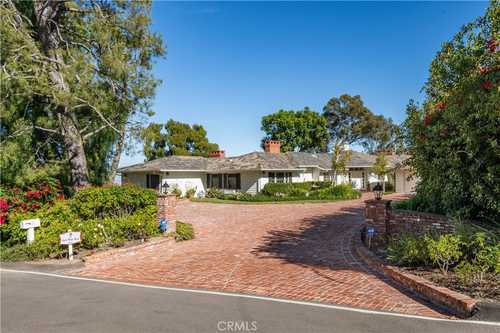 $7,590,000 - 7Br/6Ba -  for Sale in Rolling Hills