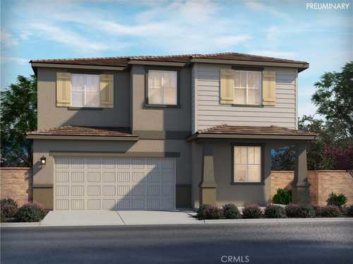 $633,295 - 5Br/3Ba -  for Sale in Lake Elsinore