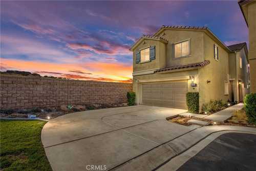 $550,000 - 5Br/3Ba -  for Sale in Moreno Valley